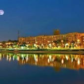 Boardwalk Condominiums