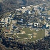 Andrews University