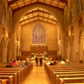 Sacred Heart Major Seminary