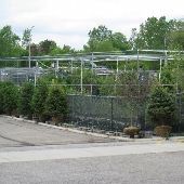 Horrock's Farm Market