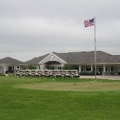 Boulder Creek Golf Club