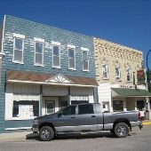 Elkton