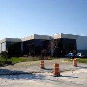 Oak Creek Corporate Center
