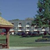 McGuire's Resort and Golf Club