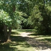 Riverwalk Park
