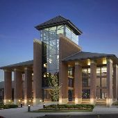 Northville Township Municipal Offices
