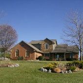Highland Residential Home