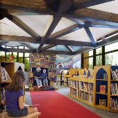 Southfield Public Library