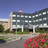 Genesys Health System