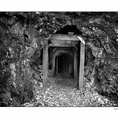 Adventure Mine