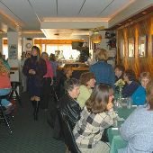 Murray's Bar & Grill