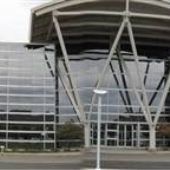 Oakland County School Headquarters