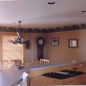 Sturgeon River Ranch