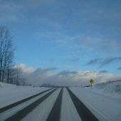 2 Mile Rd