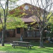 Sandhill Crane Vineyards