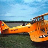 Gladwin Zettel Memorial Airport
