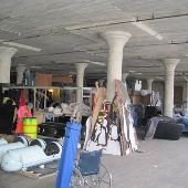 Display Group Warehouse