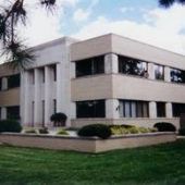 Michigan Production Complex