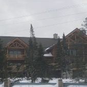 Dapple-Gray Bed and Breakfast