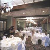 Thomas Edison Inn
