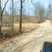 Ochs Farm in Ann Arbor