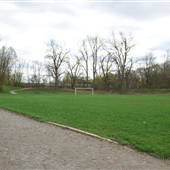Depot Town Soccer Field
