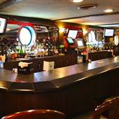 Harbor Steakhouse