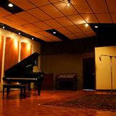 Big Sky Recording
