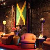 Trenchtown
