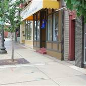 The Resale Boutique