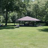 Pierce Park