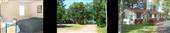 Superior Shores Resort