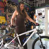 Wheelhouse Detroit Bike Shop