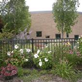 Bloomfield Township Public Library