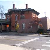 Muehlig Funeral Home