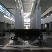 Former GM Truck Facility