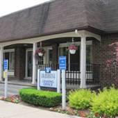 Drawbridge Apartments East