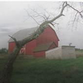 Faircloth Farm