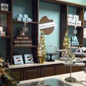 Kathleens Cookies Boutique