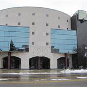Kalamazoo Public Library