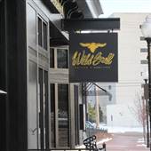 Wild Bull Saloon and Steakpit