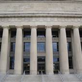 Angell Hall