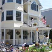 Cottage Inn