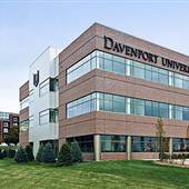 Davenport University