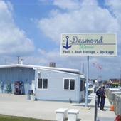 Desmond Marine