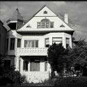 Art Center Music School