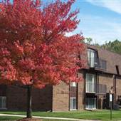 Knottingham Apartments