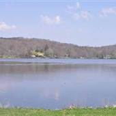 Idlewild on the Lake