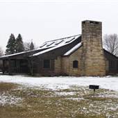 Douglas Walker Park