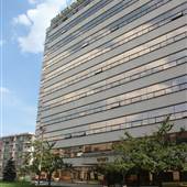 WDET 101.9 FM radio station